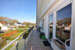 Etagenwohnung Niederkassel Rheidt - 3 Zimmer, 113 m&sup2;, 335.000&euro; | Angebot:26161918