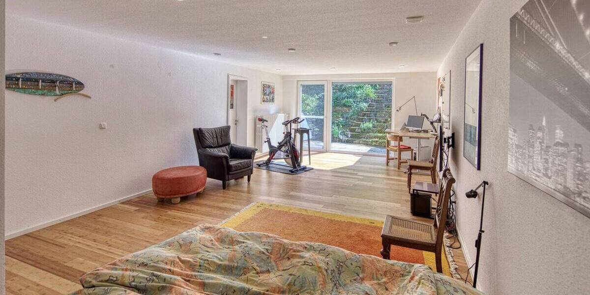 Einfamilienhaus Nörvenich-Rath Rath - 6 Zimmer, 222 m&sup2;, 679.000&euro; | Angebot:26470785