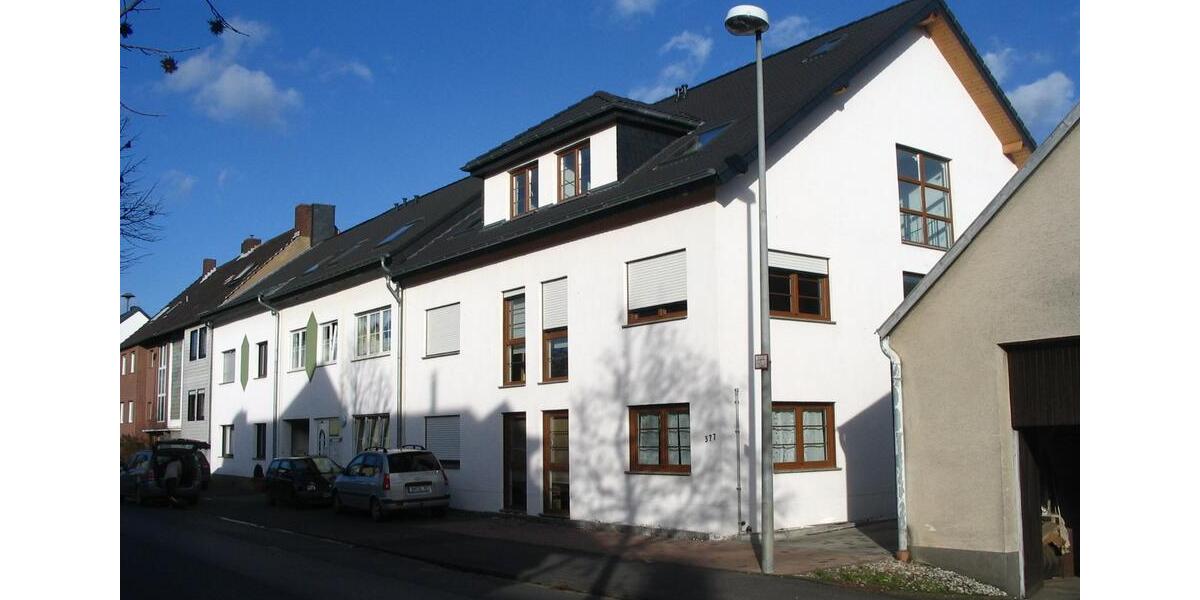 Etagenwohnung Bornheim - 1 Zimmer, 56 m&sup2;, 700&euro; | Angebot:26035758