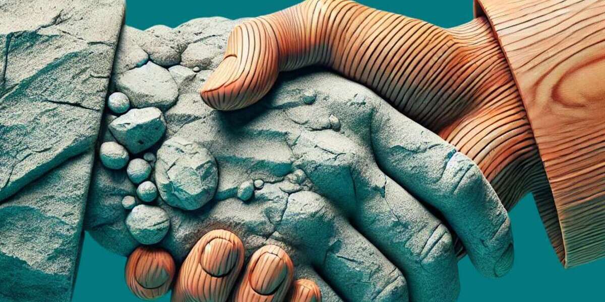 Einfamilienhaus Wachtberg - 5 Zimmer, 155 m&sup2;, 412.900&euro; | Angebot:25638489