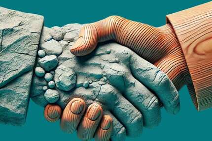 Haus Wachtberg - 5 Zimmer, 155 m&sup2;, 412.900&euro; | Angebot:25638489