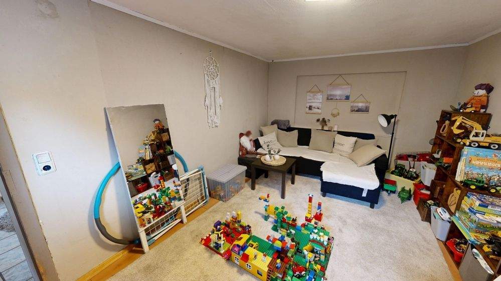 Einfamilienhaus Kall / Golbach Golbach - 1 Zimmer, 259 m&sup2;, 338.000&euro; | Angebot:25663069