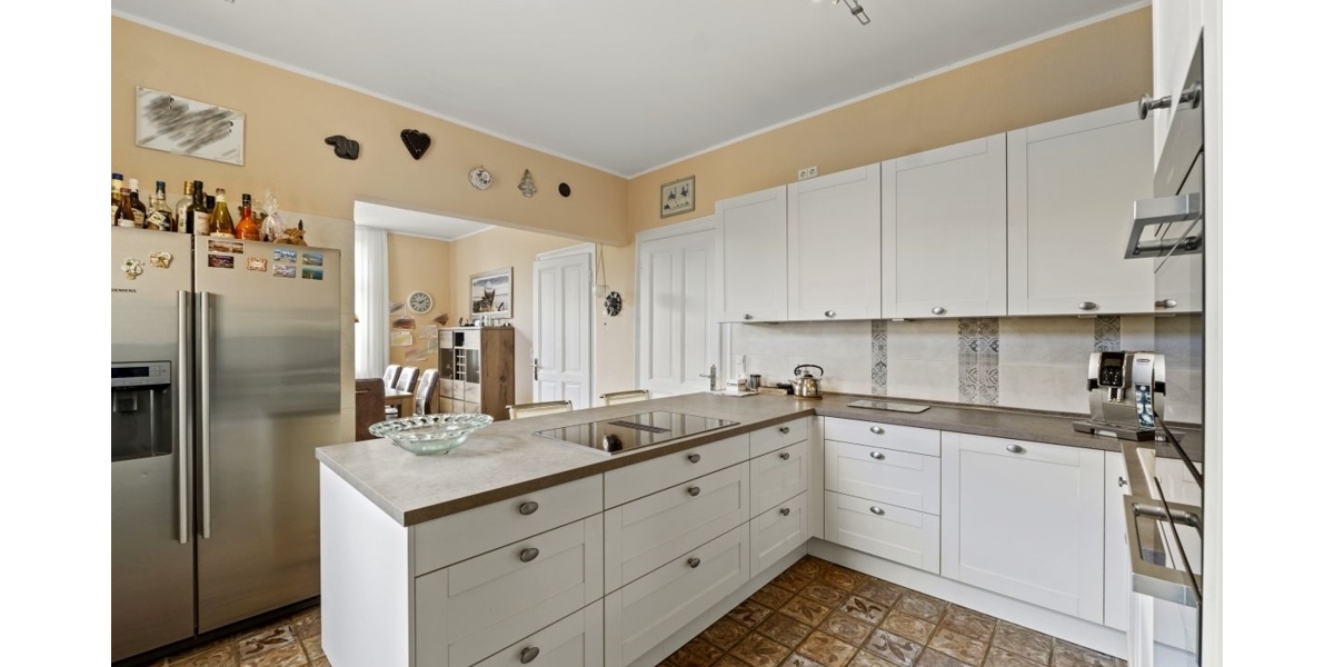 Nachhaltiges Anwesen mit top Energiewerten, Reitanlage und Platz für mehrere Generationen! - Mehrfamilienhaus, Wohnhaus Königswinter | Angebot:21578876