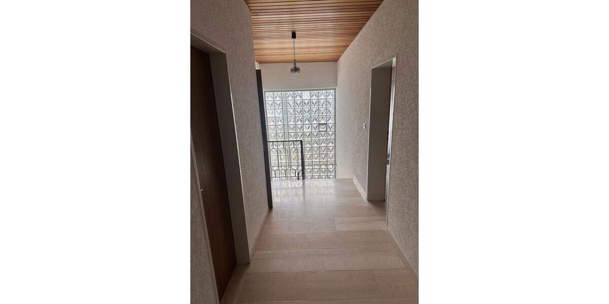 Einfamilienhaus Schleiden Olef - 7 Zimmer, 145 m&sup2;, 359.000&euro; | Angebot:25683115