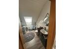 Dachgeschoßwohnung Altenahr - 3 Zimmer, 70 m&sup2;, 900&euro; | Angebot:25974775