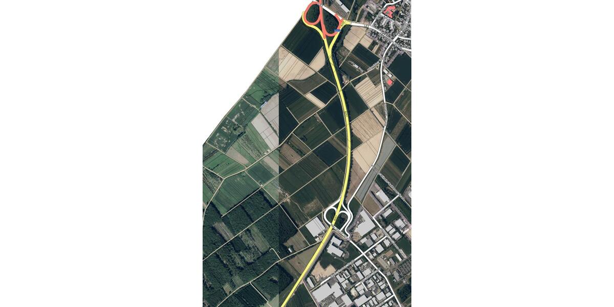 Grundstück Grafschaft - 89.000&euro; | Angebot:18508253