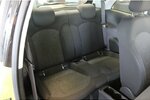 Opel Adam 1.4 LPG Jam 120.975 km 6.980 &euro; Euskirchen 53881