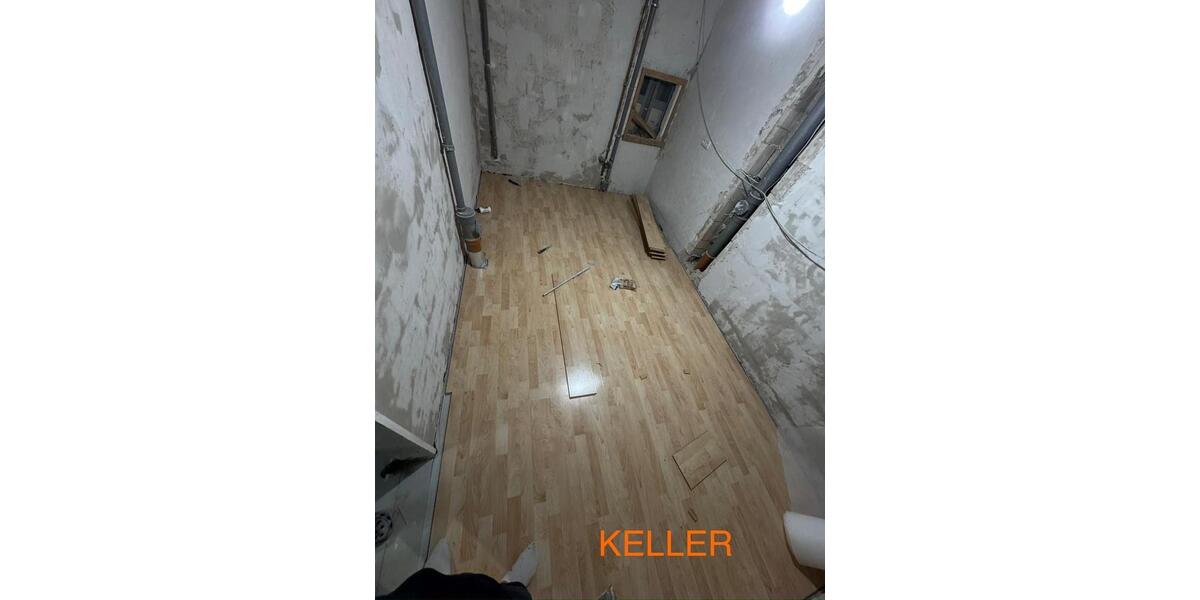 Einfamilienhaus Schleiden - 5 Zimmer, 130 m&sup2;, 335.000&euro; | Angebot:26068401