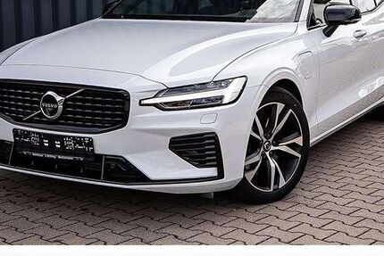Volvo S60 64.200 km 30.800 &euro; Meckenheim 53340