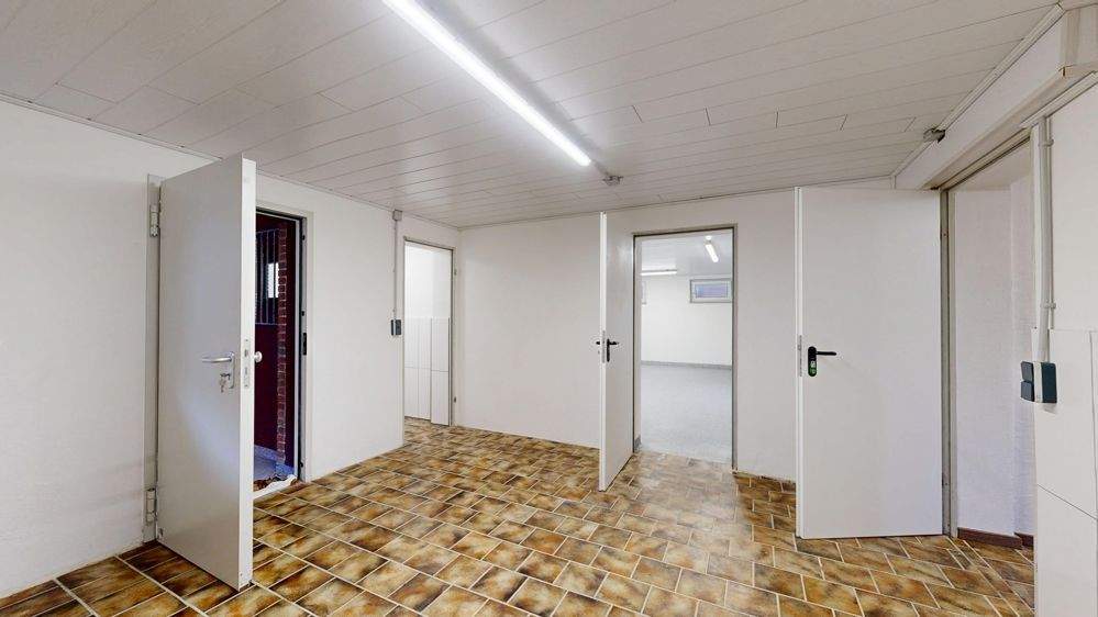 Einfamilienhaus Schleiden / Gemünd Gemünd - 4 Zimmer, 149 m&sup2;, 299.000&euro; | Angebot:25663070