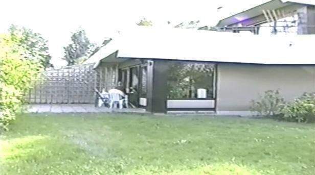 Bungalow Bonn Lannesdorf - 3 Zimmer, 151 m&sup2;, 637.000&euro; | Angebot:25666902