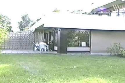 Haus Bonn Lannesdorf - 3 Zimmer, 151 m&sup2;, 637.000&euro; | Angebot:25666902