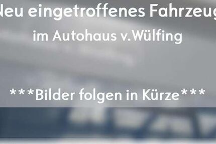 Toyota Yaris 49.100 km 18.400 &euro; Meckenheim 53340