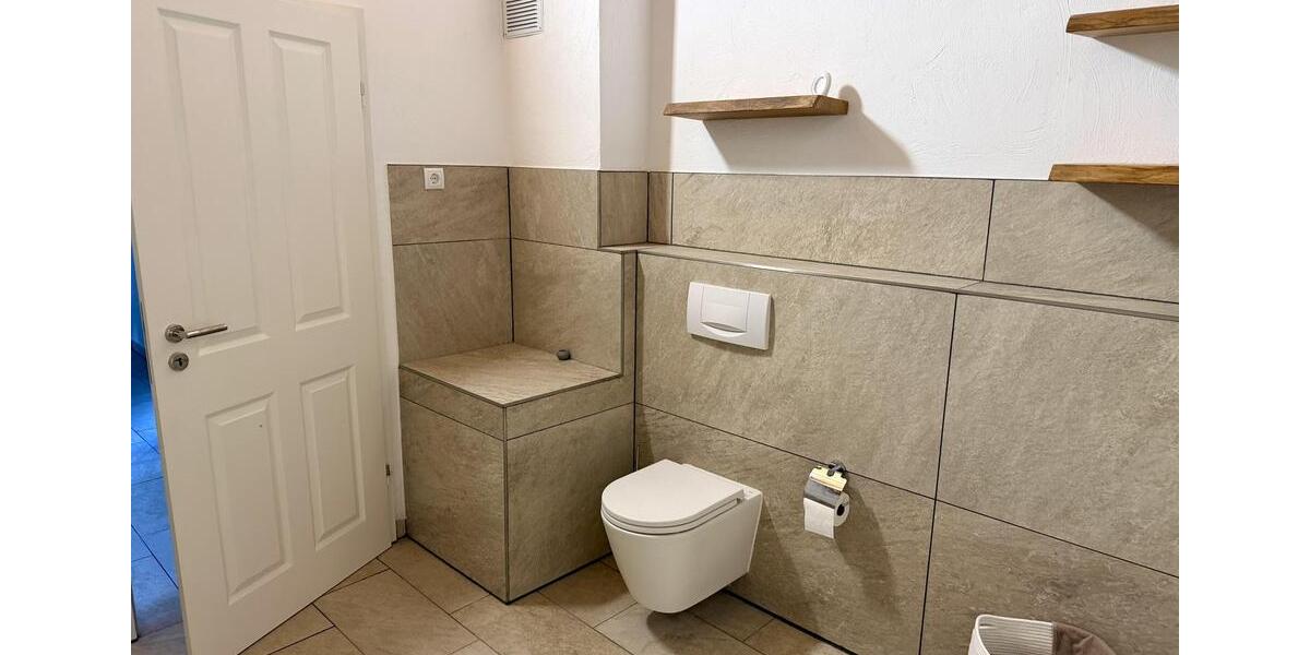 Gewerbeobjekt Euskirchen Dom-Esch - 1.336&euro; | Angebot:26010266