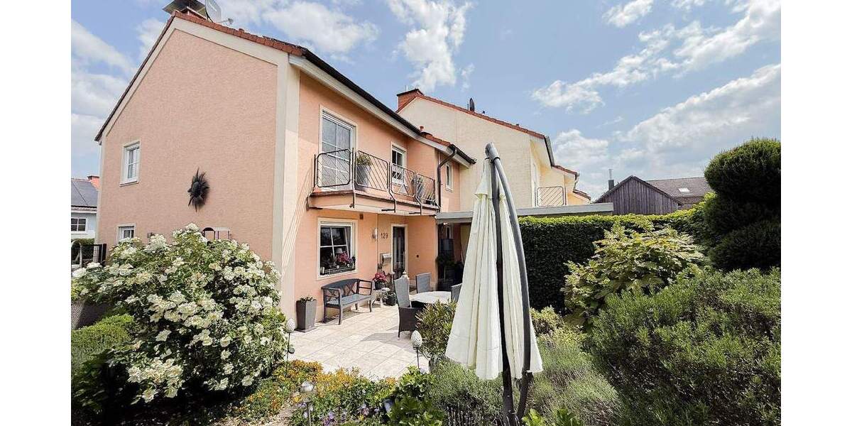 Einfamilienhaus Grafschaft Leimersdorf - 4 Zimmer, 124 m&sup2;, 529.000&euro; | Angebot:25742972