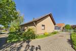 Einfamilienhaus Euskirchen Dom-Esch - 4 Zimmer, 127 m&sup2;, 326.000&euro; | Angebot:26740951