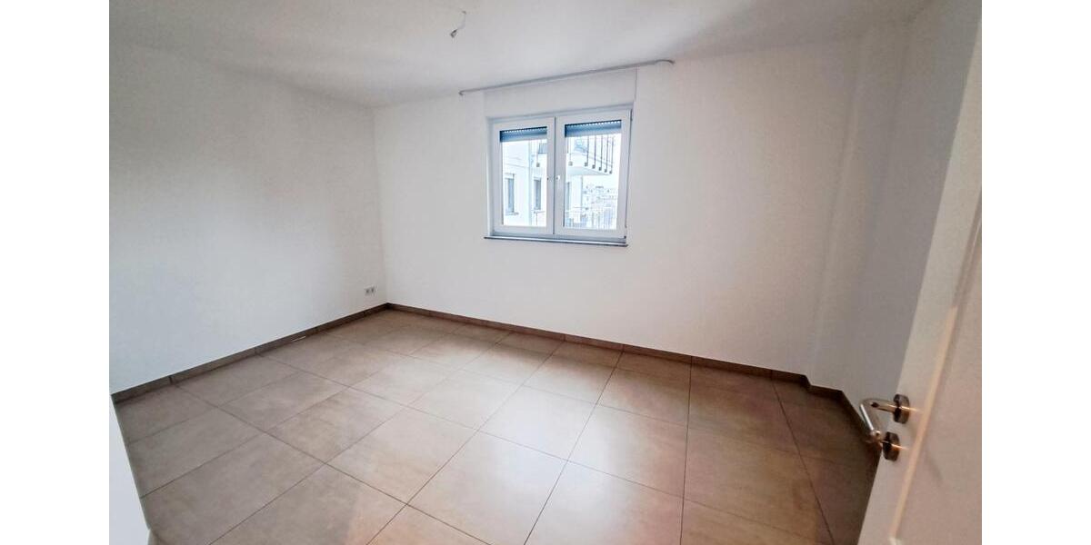 Etagenwohnung Bad Neuenahr-Ahrweiler Ahrweiler - 3 Zimmer, 80 m&sup2;, 960&euro; | Angebot:26029662