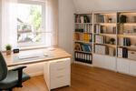 Maisonettenwohnung Bonn Poppelsdorf - 4.5 Zimmer, 130 m&sup2;, 595.000&euro; | Angebot:27023128