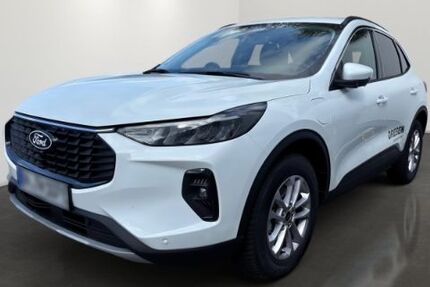 Ford Kuga 14.965 km 34.990 &euro; Bonn 53119