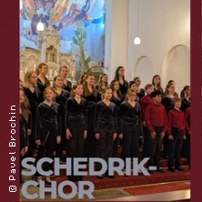 Amazing 10.07.2026 Freie evangelische Gemeinde