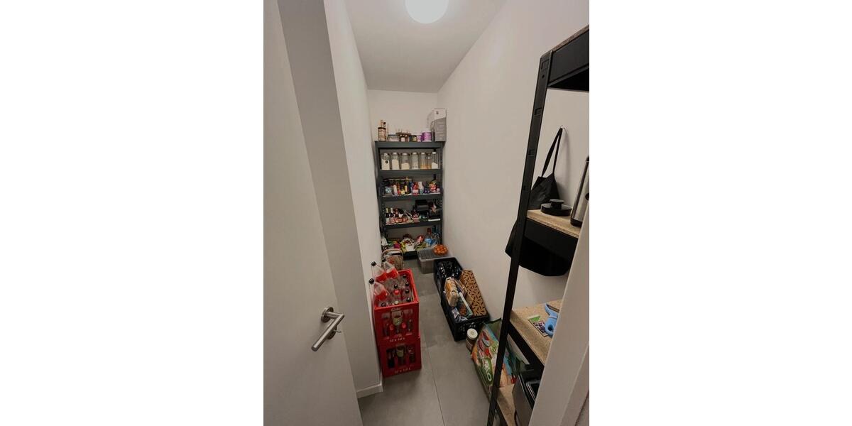 Einfamilienhaus Blankenheim - 7.5 Zimmer, 205 m&sup2;, 529.999&euro; | Angebot:24204221