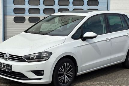 VW Golf 171.000 km 11.900 &euro; Düren 52353
