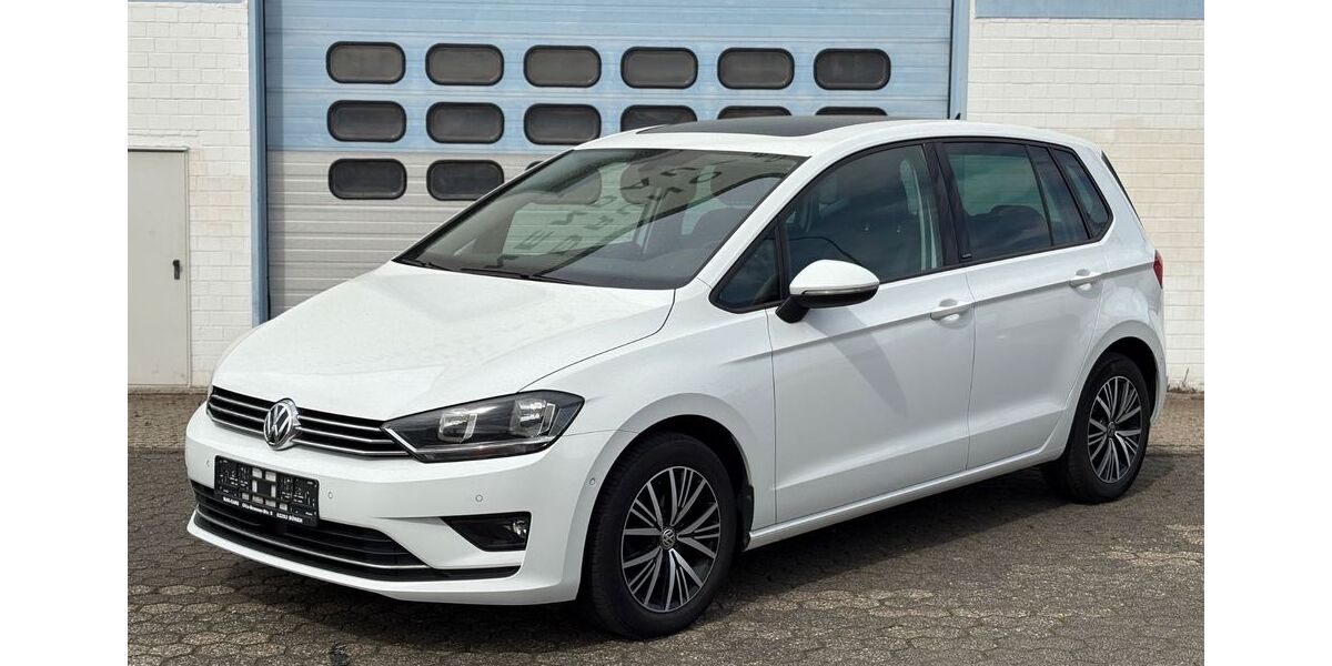 VW Golf 171.000 km 11.900 &euro; Düren 52353