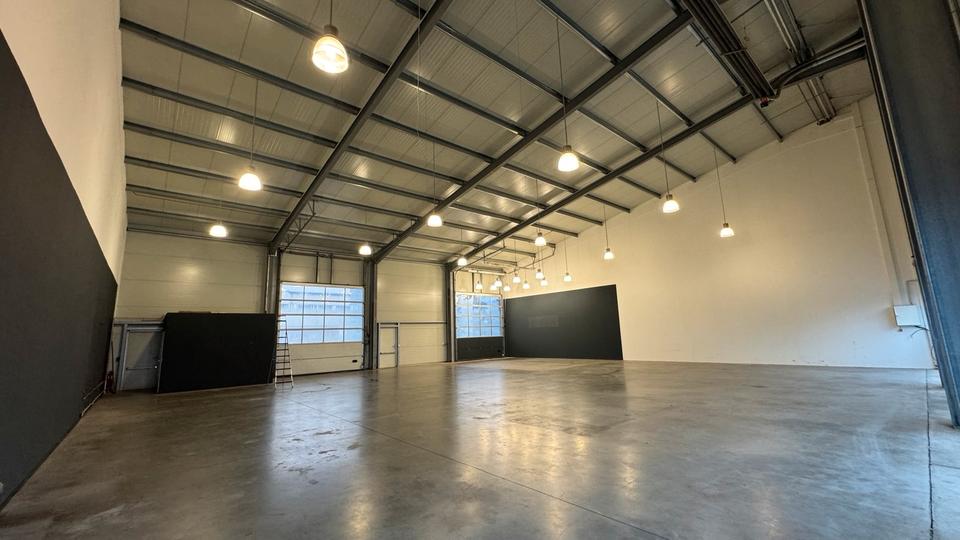 Gewerbeobjekt Bad Neuenahr-Ahrweiler Ahrweiler - 3.560&euro; | Angebot:24356174