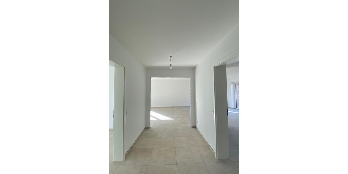 Erdgeschoßwohnung Swisttal - 2 Zimmer, 127 m&sup2;, 1.650&euro; | Angebot:25393035