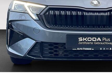 Skoda Octavia 23.000 km 38.880 &euro; Bonn 53227