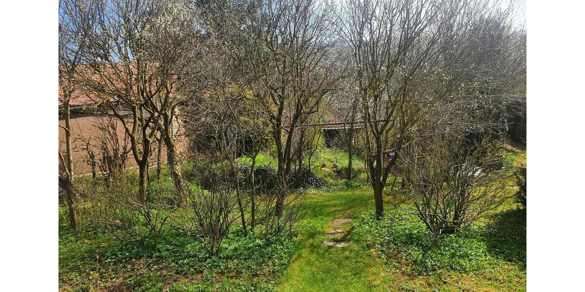 Bauernhaus, Landhaus Bad Münstereifel - 10 Zimmer, 179.000&euro; | Angebot:22421108