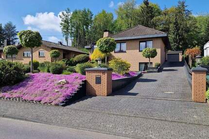 Haus Königswinter-Eudenbach Eudenbach - 6 Zimmer, 183 m&sup2;, 635.000&euro; | Angebot:25657513