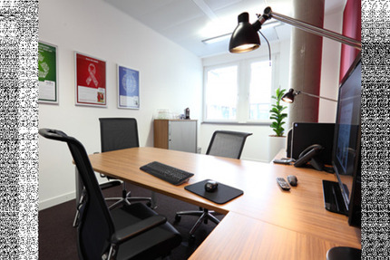 Gewerbeobjekt Köln Innenstadt - 2.619&euro; | Angebot:26077206