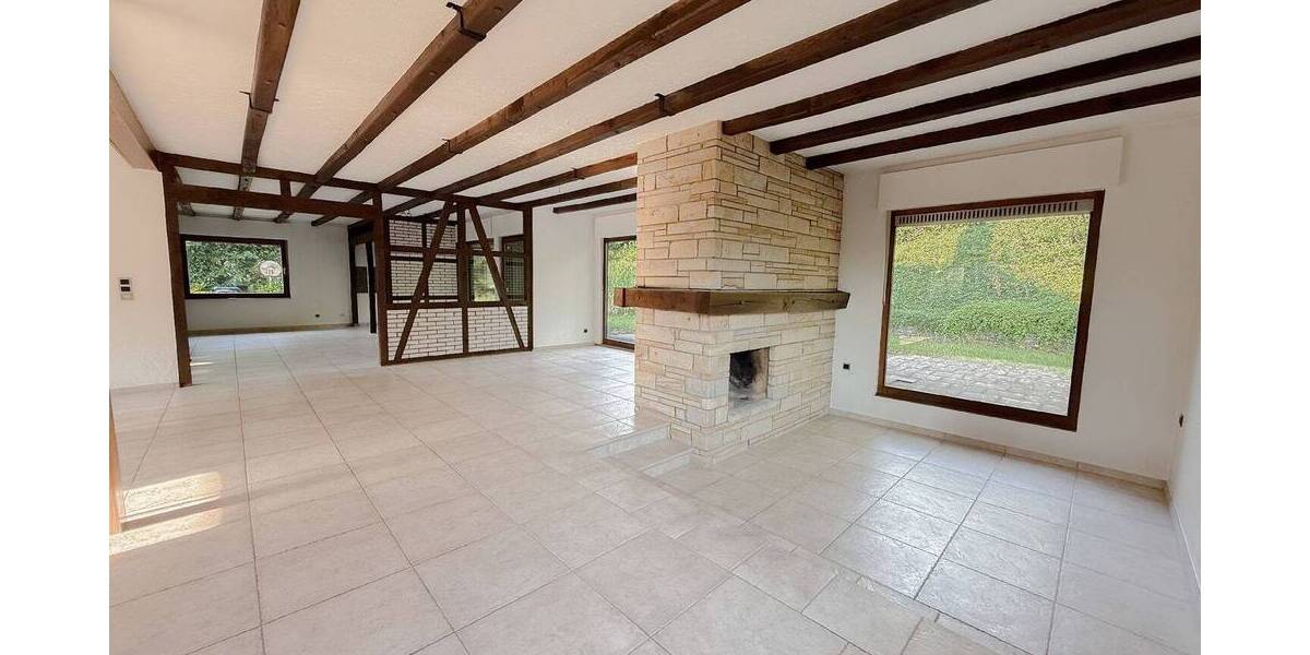 Einfamilienhaus Grafschaft Holzweiler - 6 Zimmer, 213 m&sup2;, 580.000&euro; | Angebot:25695601