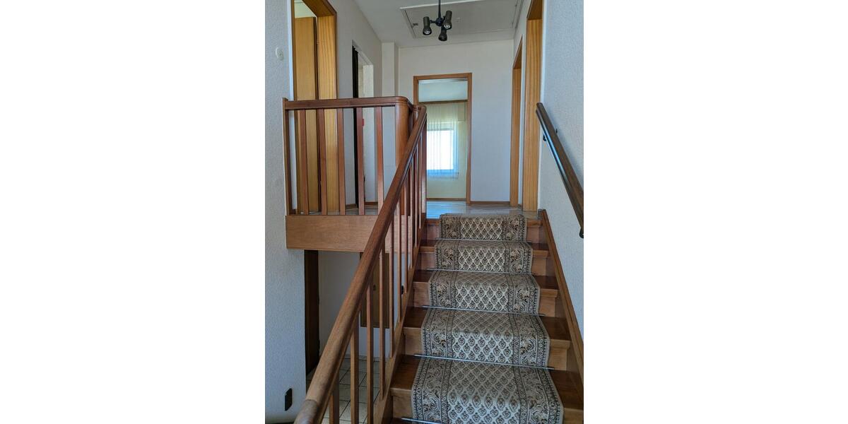 Einfamilienhaus Zülpich - 5 Zimmer, 120 m&sup2;, 312.000&euro; | Angebot:26762088