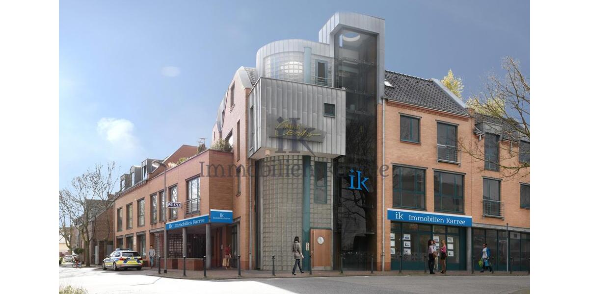 Gewerbeobjekt Frechen - 1.790&euro; | Angebot:25286403