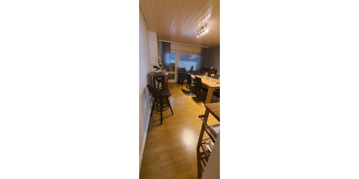 Doppelhaushälfte Kerpen - 4 Zimmer, 115 m&sup2;, 265.000&euro; | Angebot:26766284