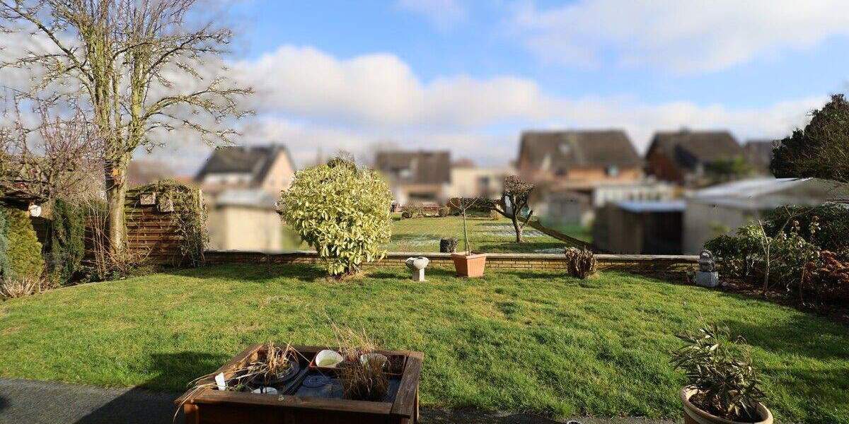 Mehrfamilienhaus, Wohnhaus Swisttal Heimerzheim - 6 Zimmer, 211 m&sup2;, 398.000&euro; | Angebot:25772205