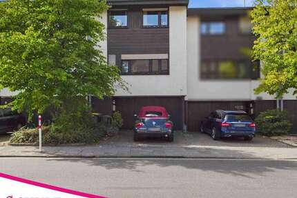 Haus Alfter - 4.5 Zimmer, 162 m&sup2;, 398.800&euro; | Angebot:26582939