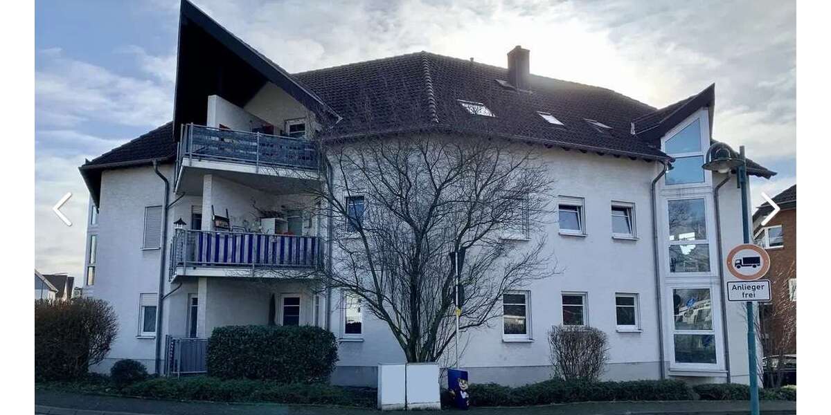 Etagenwohnung Niederkassel - 5 Zimmer, 115 m&sup2;, 374.500&euro; | Angebot:12209981