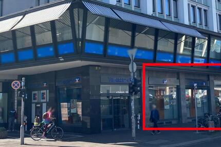 Gewerbeobjekt Bonn - 4.362&euro; | Angebot:11503266