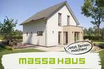 Einfamilienhaus Erftstadt Lechenich - 5 Zimmer, 109 m&sup2;, 483.499&euro; | Angebot:25836342