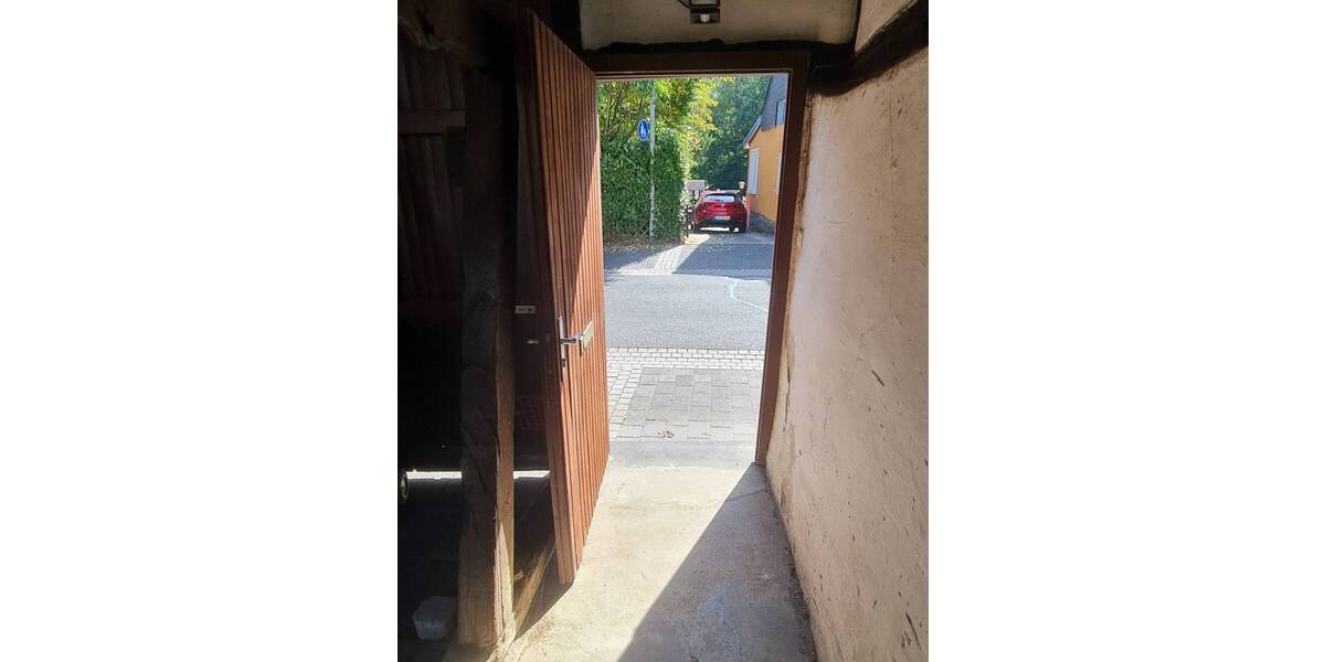 Grundstück Wachtberg Pech - 360.000&euro; | Angebot:25694094