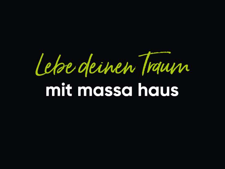 Einfamilienhaus Kerpen Horrem - 7 Zimmer, 155 m&sup2;, 499.217&euro; | Angebot:26768474