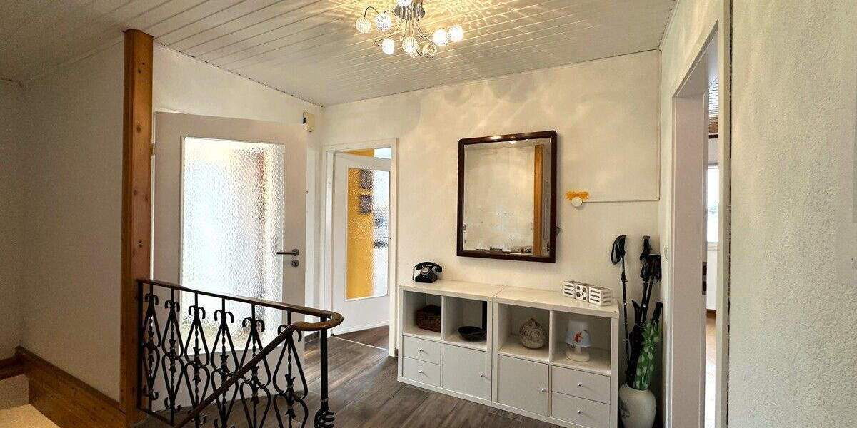 Einfamilienhaus Königswinter / Bockeroth Bockeroth - 5 Zimmer, 120 m&sup2;, 439.000&euro; | Angebot:25777208