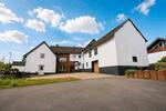 Bauernhaus, Landhaus Nettersheim - 5 Zimmer, 274 m&sup2;, 249.000&euro; | Angebot:26730258
