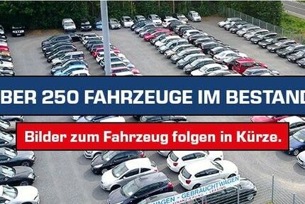 Opel Meriva 90.500 km 7.480 &euro; Euskirchen 53881