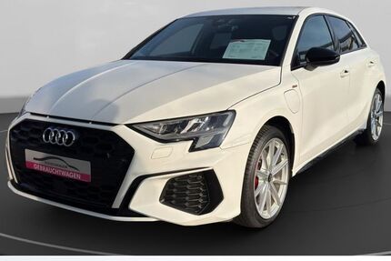 Audi A3 29.841 km 25.980 &euro; Bonn 53119