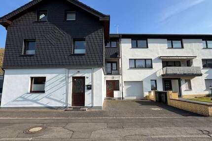 Haus Schleiden - 14 Zimmer, 420 m&sup2;, 568.000&euro; | Angebot:25478775