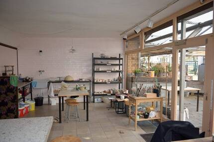 Haus Köln Lindenthal - 595.000&euro; | Angebot:25984306